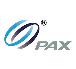 PAX